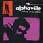 Alphaville