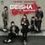 Geisha