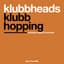 Klubbheads