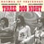 Three Dog Night