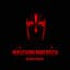 Misanthropix