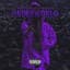UNAVERAGE GANG