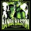 La Banda Baston