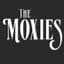 The Moxies