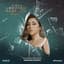 Angeline Quinto