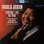 Mahalia Jackson