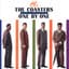 The Coasters