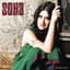 Sona Mohapatra