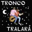 Tronco