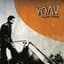 Yoav