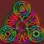 Symphonic Beatz