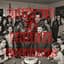 Greenleaf56