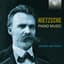 Friedrich Nietsche