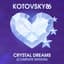 Kotovsky86