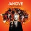 Janove