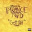 Prince