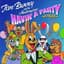 Jive Bunny