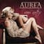 Aurea