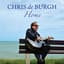 Chris de Burgh