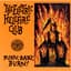 The Electric Hellfire Club