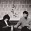 KIM HEECHUL