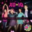 XO-IQ