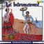 La Sonora Dinamita