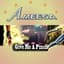 Ameega