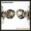 Sleater-Kinney