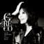 Juliette Gréco