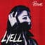 LYELL