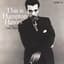 Hampton Hawes Trio