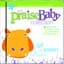 The Praise Baby Collection
