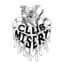 Misery Club