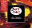Soft Cell