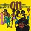 Miles Davis