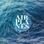Airplanes