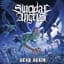 Suicidal Angels