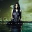 Laura Pausini