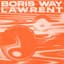 Boris Way
