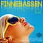 Finnebassen