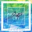 Midnight City