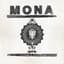 Mona