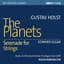 Gustav Holst
