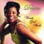 Danita Mumphard