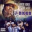 J-Diggs