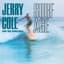 Jerry Cole