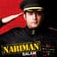 Nariman