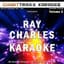 Ray Charles