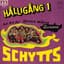Schytts